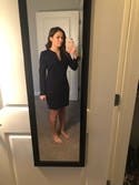 review thumbnail images 16