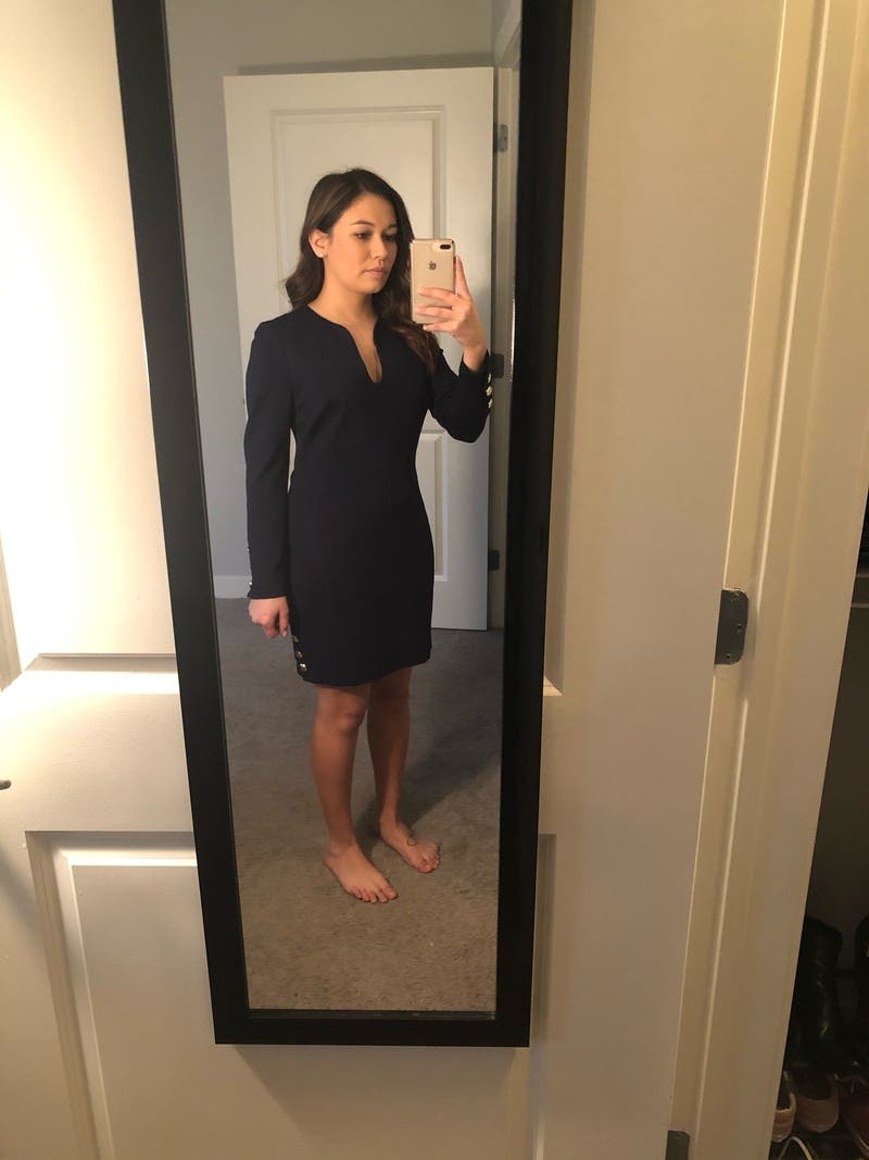 review thumbnail images 16