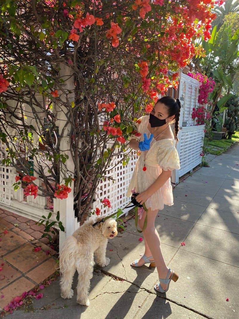 review thumbnail images 7