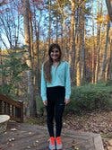 review thumbnail images 1