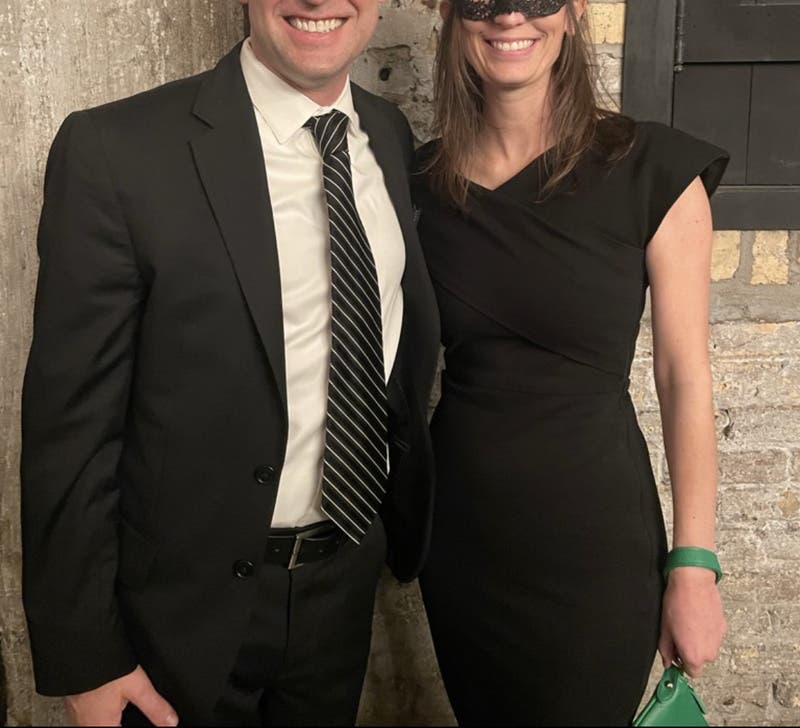 review thumbnail images 3