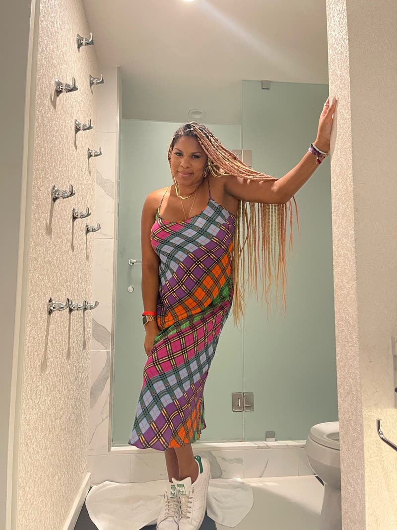 Ashlyn
