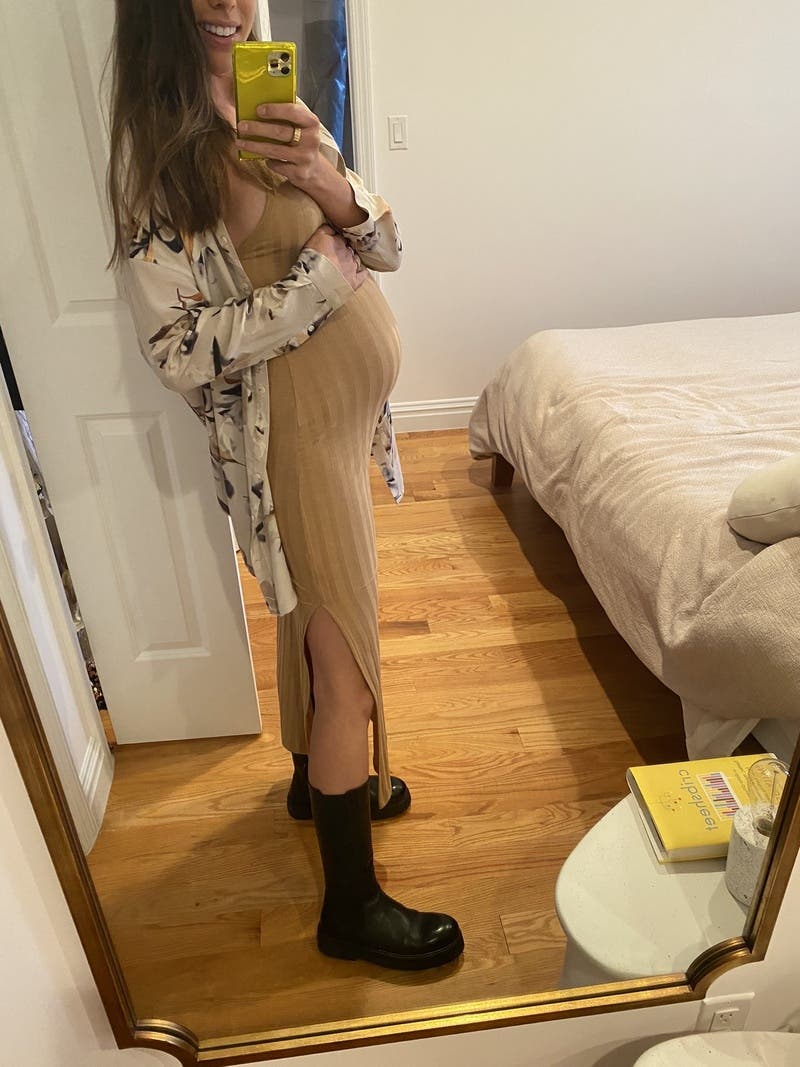 review thumbnail images 11