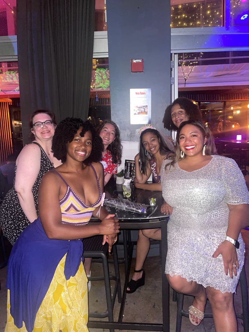 review thumbnail images 2