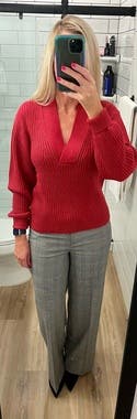 review thumbnail images 15