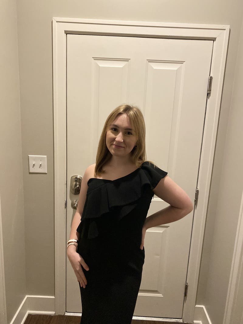 review thumbnail images 11