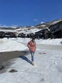 review thumbnail images 7