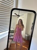 review thumbnail images 17