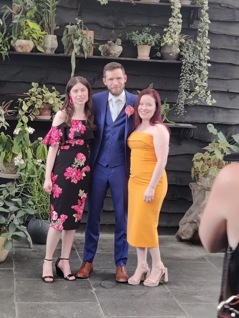 review thumbnail images 2