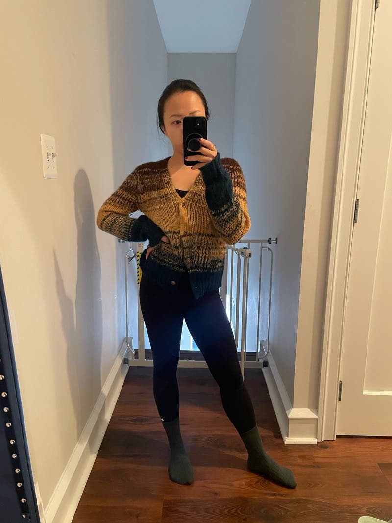 review thumbnail images 16