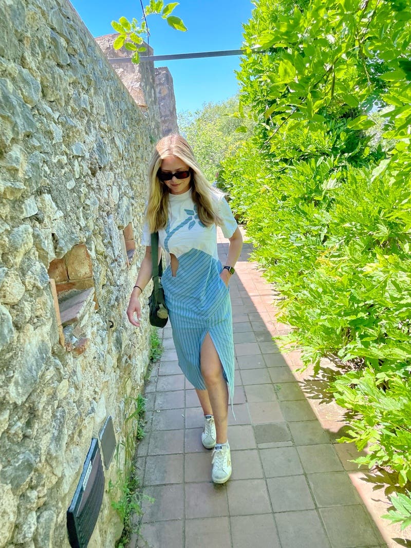 review thumbnail images 0