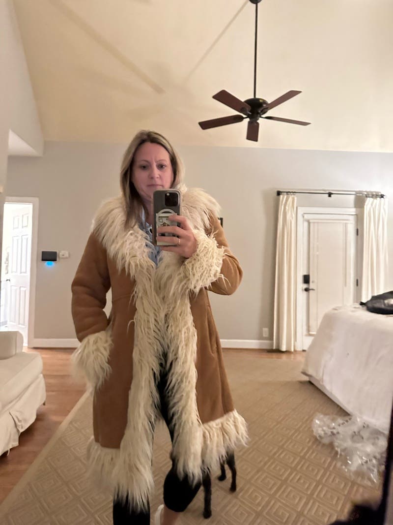 review thumbnail images 13