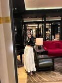 review thumbnail images 17