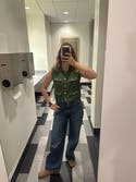 review thumbnail images 16