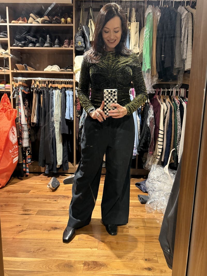 review thumbnail images 4