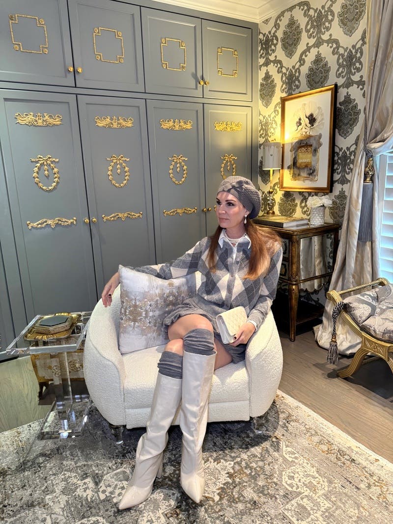 review thumbnail images 6