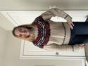 review thumbnail images 0