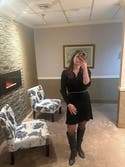 review thumbnail images 0