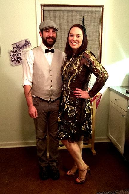 review thumbnail images 10