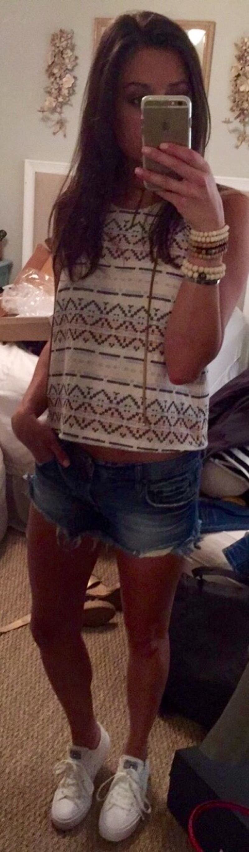 review thumbnail images 13