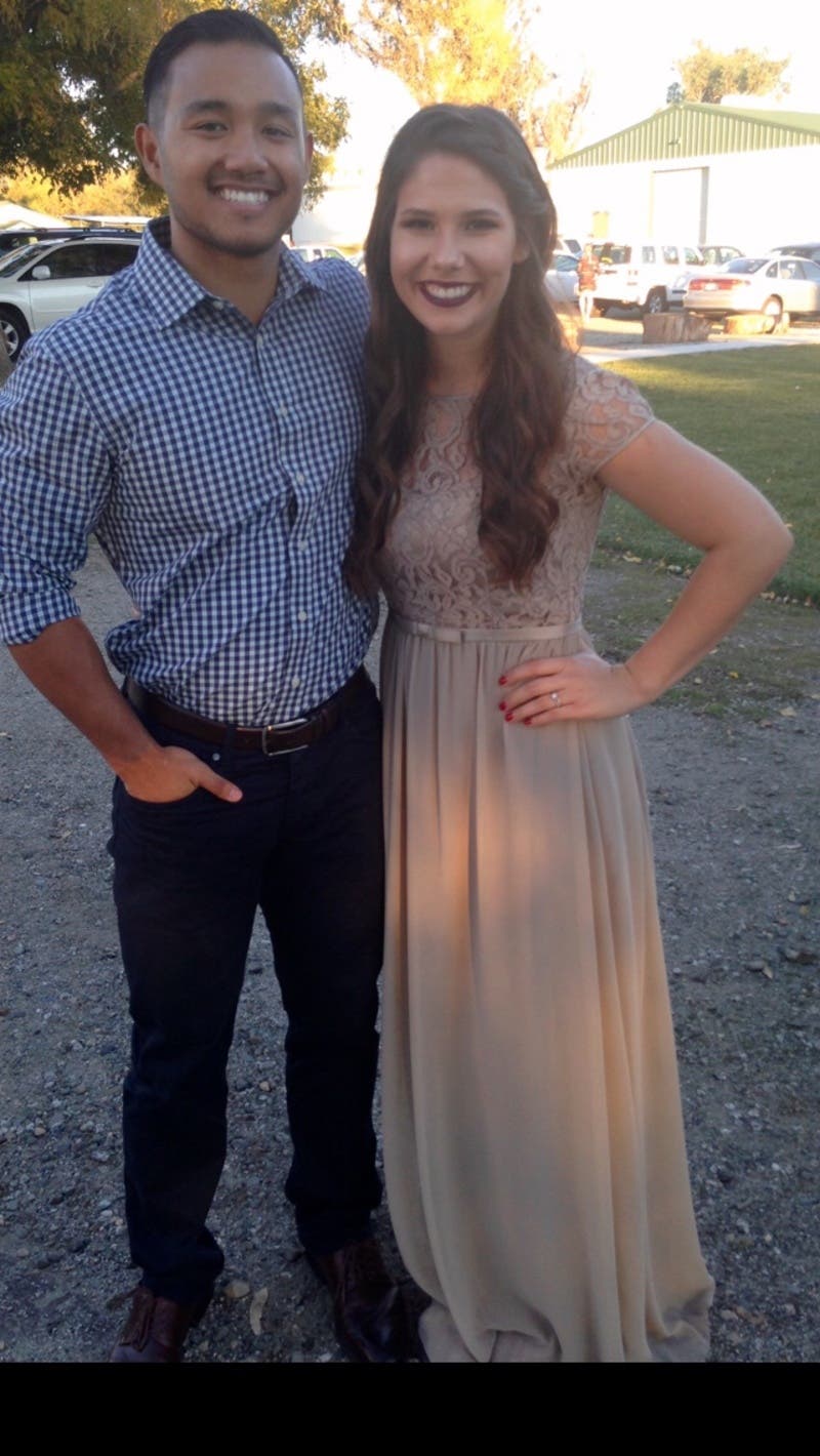 review thumbnail images 16