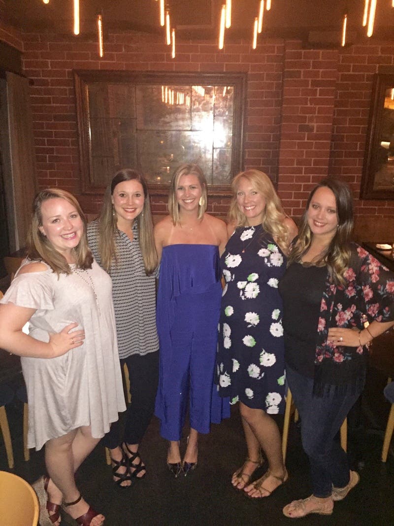 review thumbnail images 8