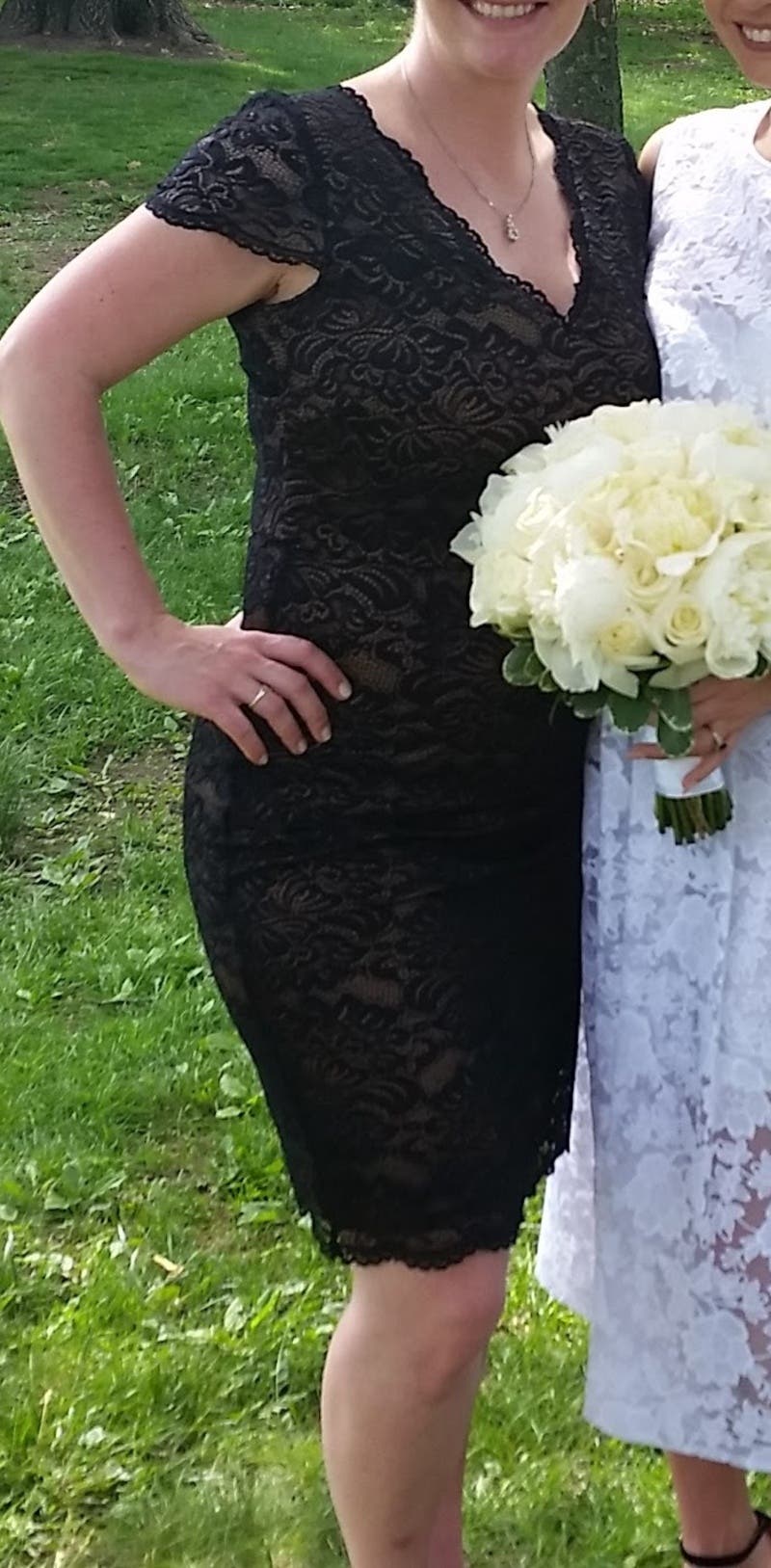 review thumbnail images 11