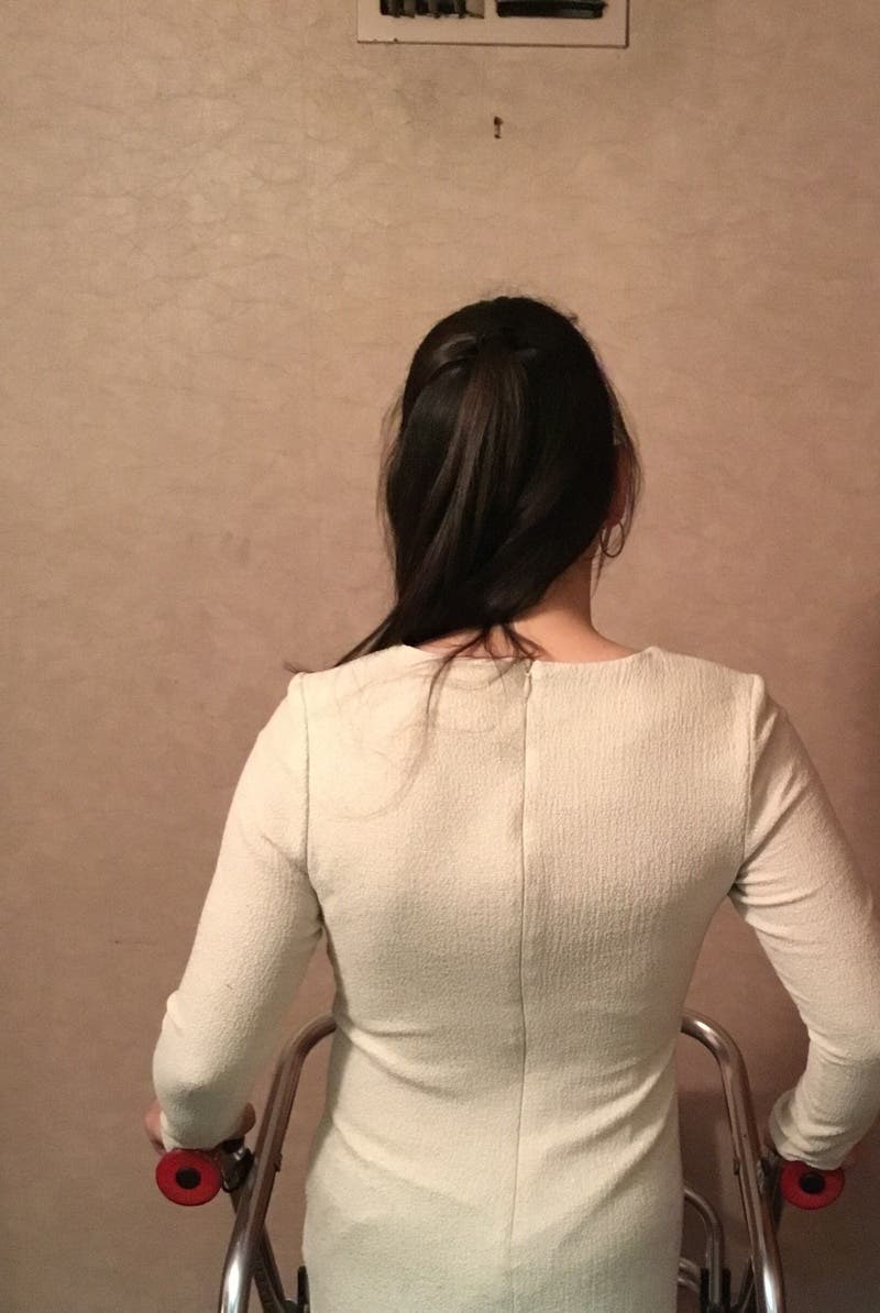 Jessica