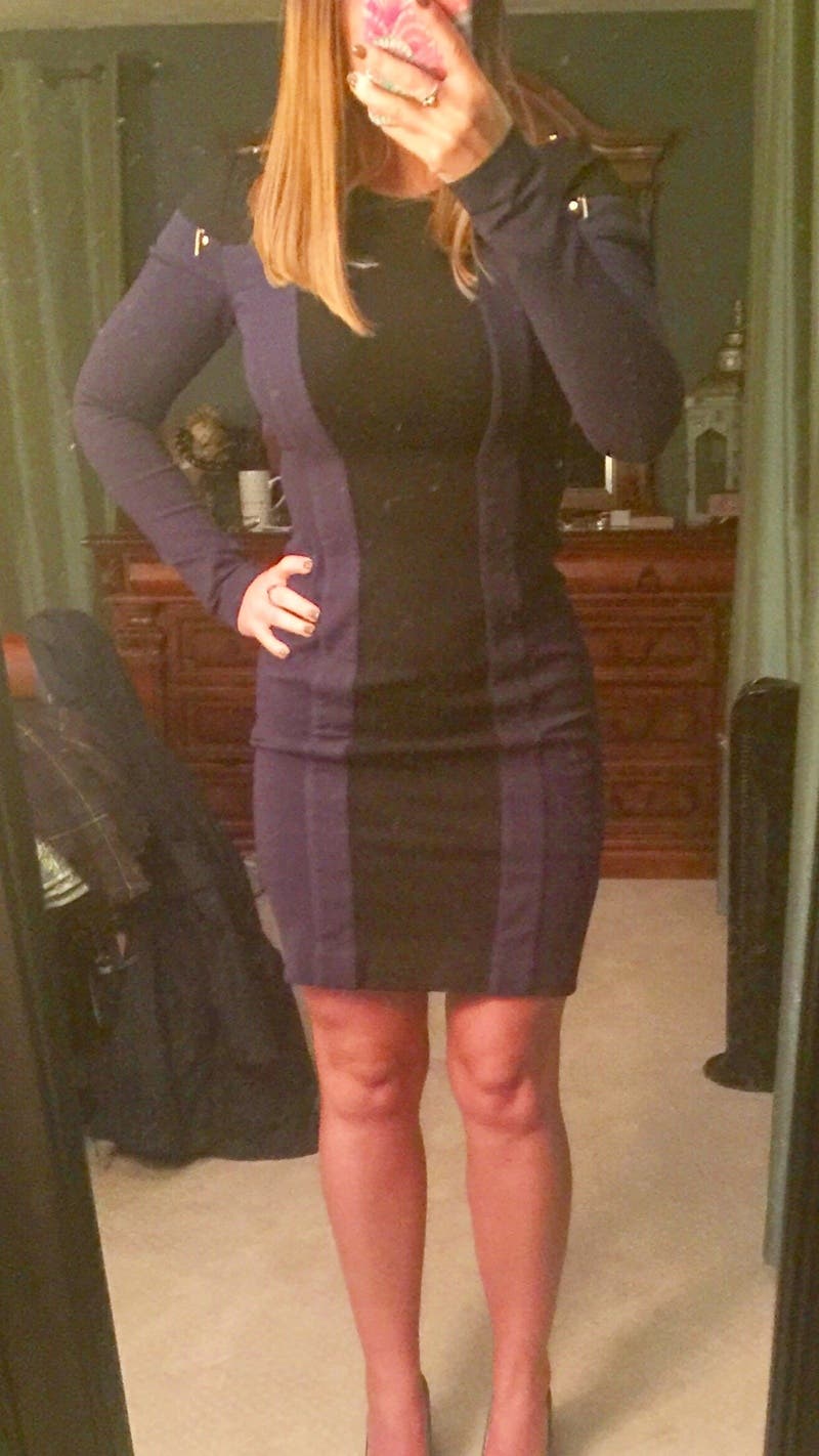 review thumbnail images 2