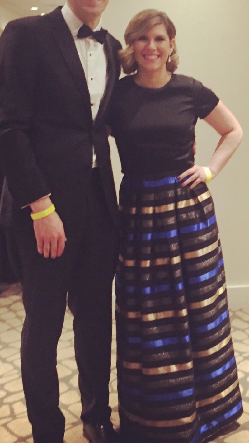 review thumbnail images 7