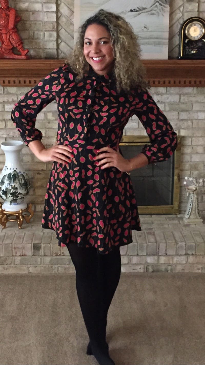 review thumbnail images 10