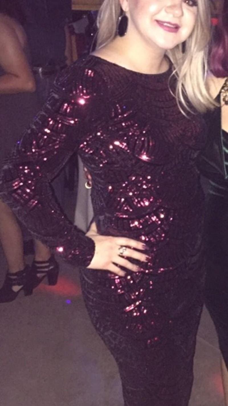 Jessica