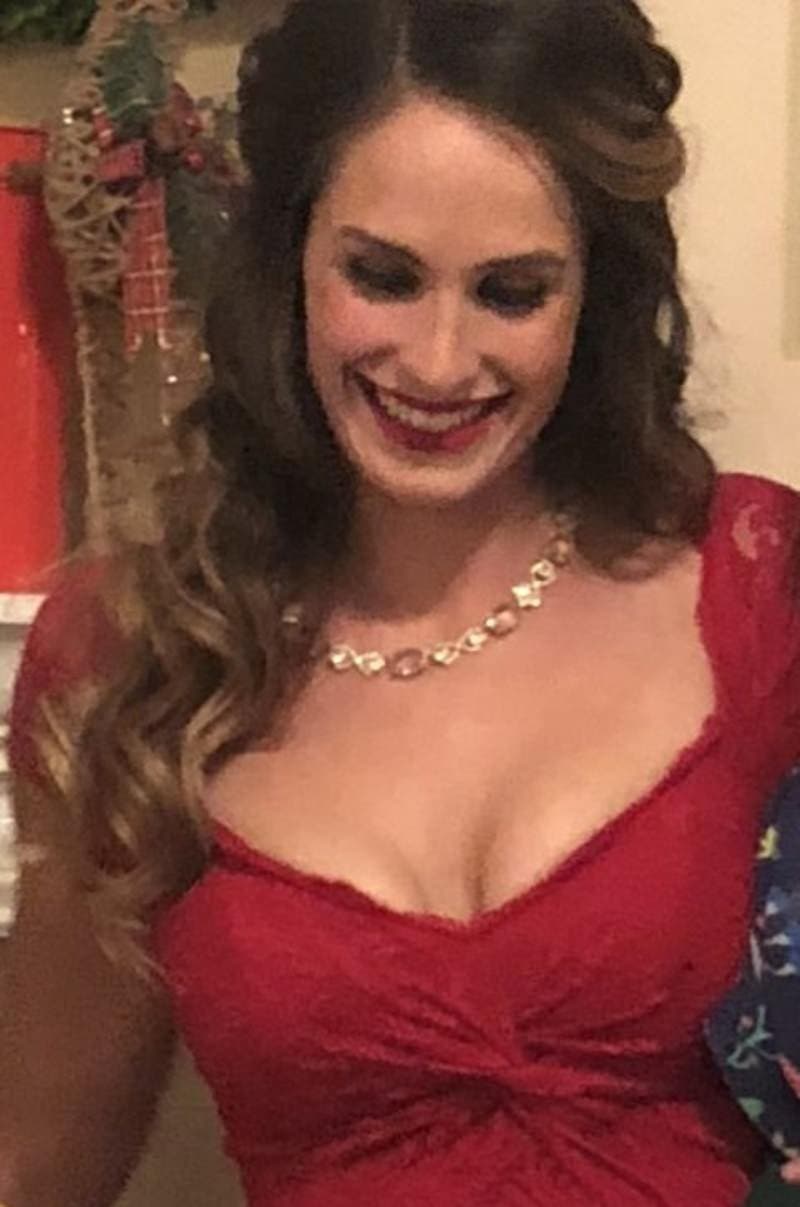 Jacqueline