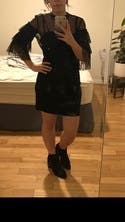 review thumbnail images 15