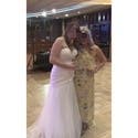 review thumbnail images 19