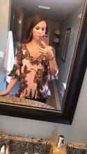 review thumbnail images 14