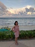 review thumbnail images 11