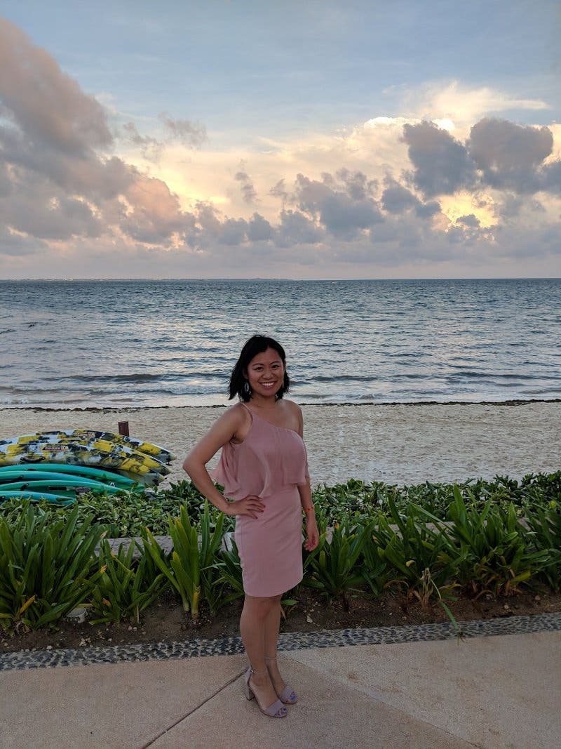 review thumbnail images 11