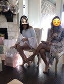 review thumbnail images 17