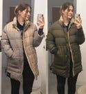 review thumbnail images 9