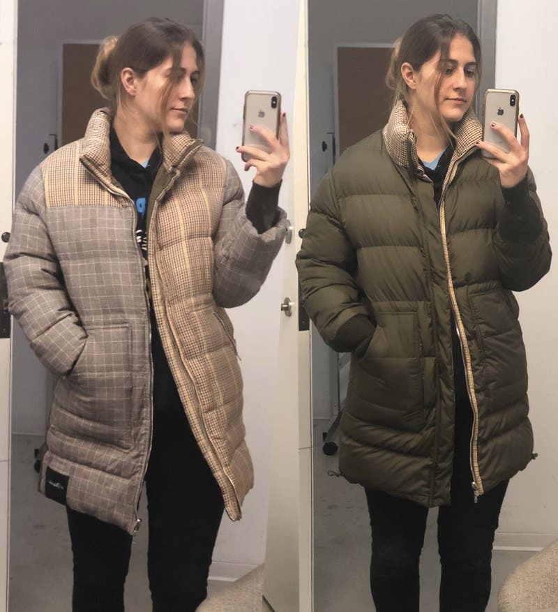 review thumbnail images 9