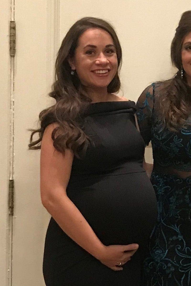 Amanda