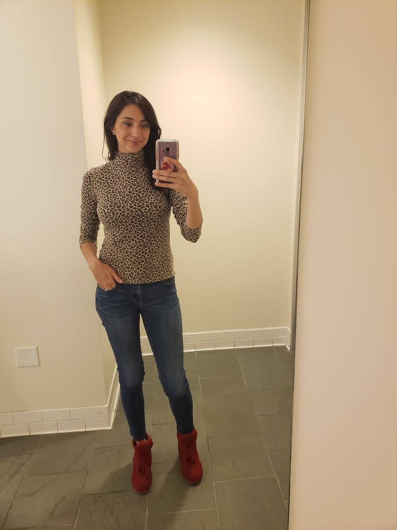 review thumbnail images 3