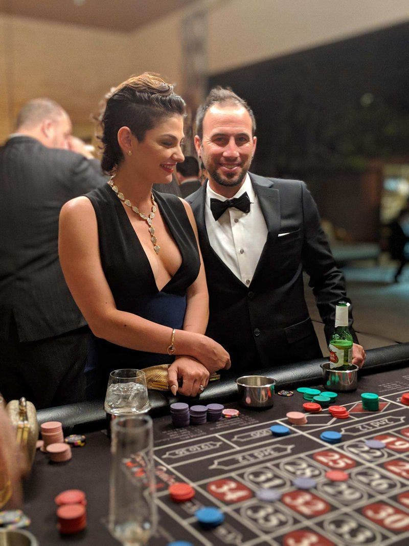 review thumbnail images 1