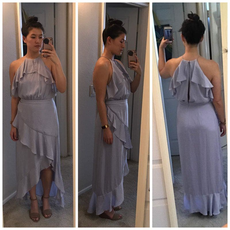 review thumbnail images 18