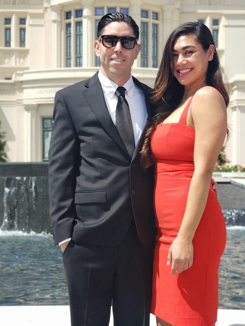 review thumbnail images 17