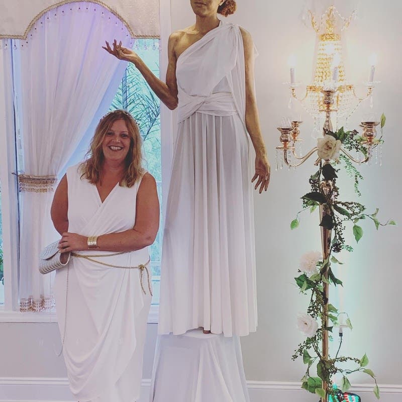 review thumbnail images 1