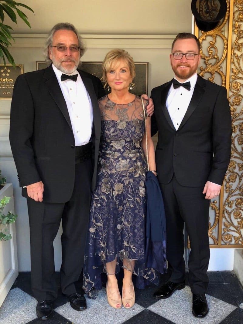 review thumbnail images 7