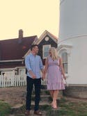review thumbnail images 11