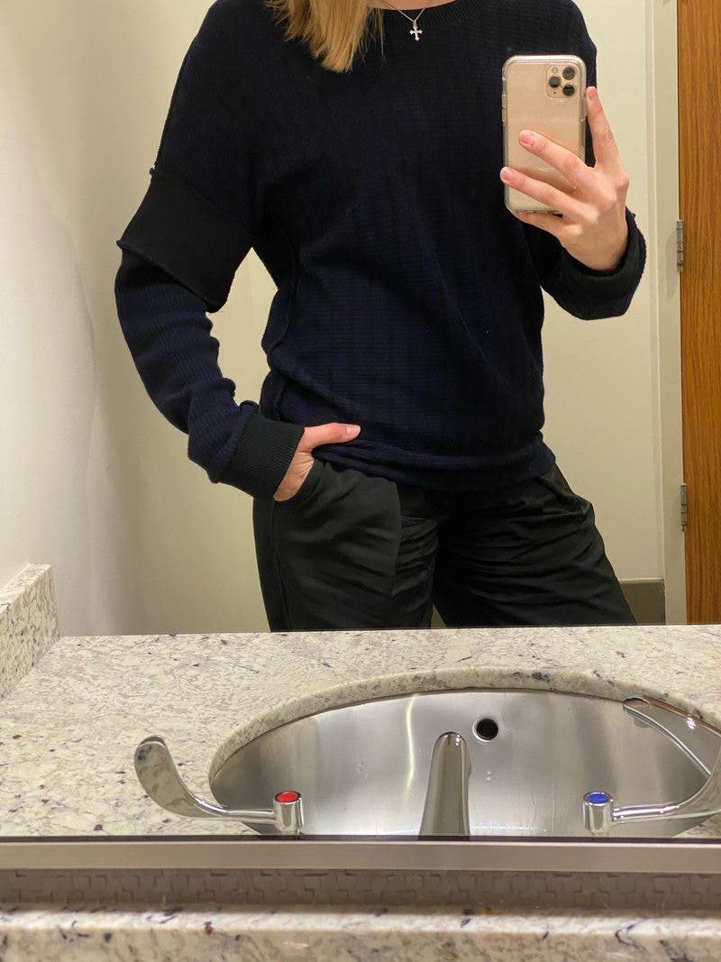 review thumbnail images 2